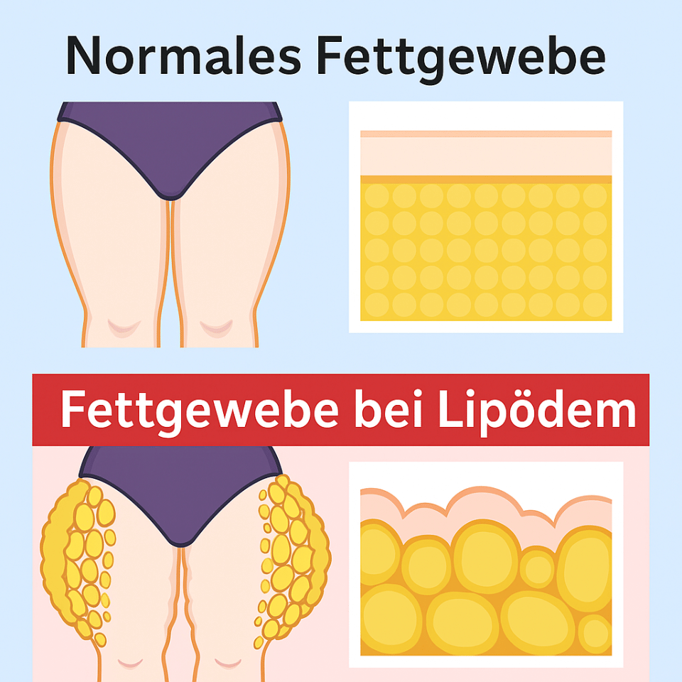 Aqua Balance - Drainage de 2 mois & Traitement détox