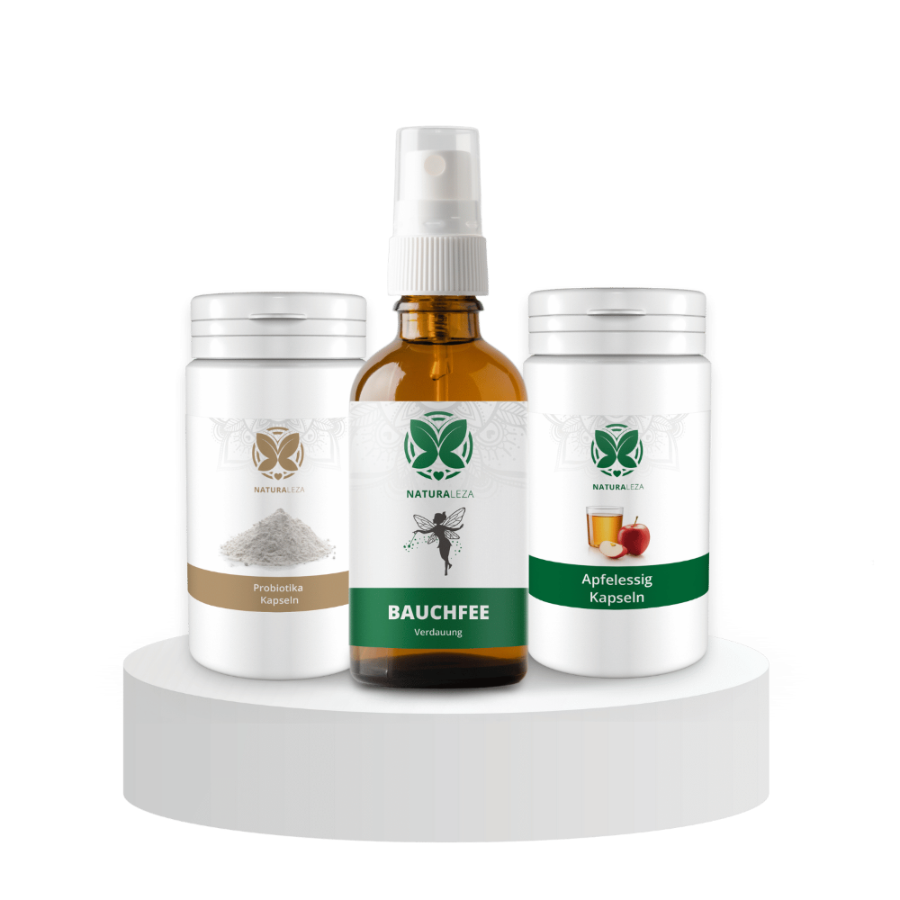 Happy_Belly_Bundle_Naturaleza_transparent