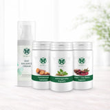 Balance Bundle (balance intérieure)