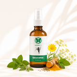 Bauchfee Bitterstoff-Spray 50ml