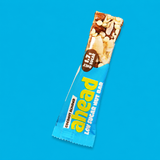 Coconut Almond