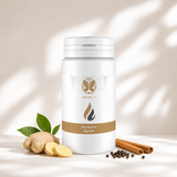Fat Burner Capsules