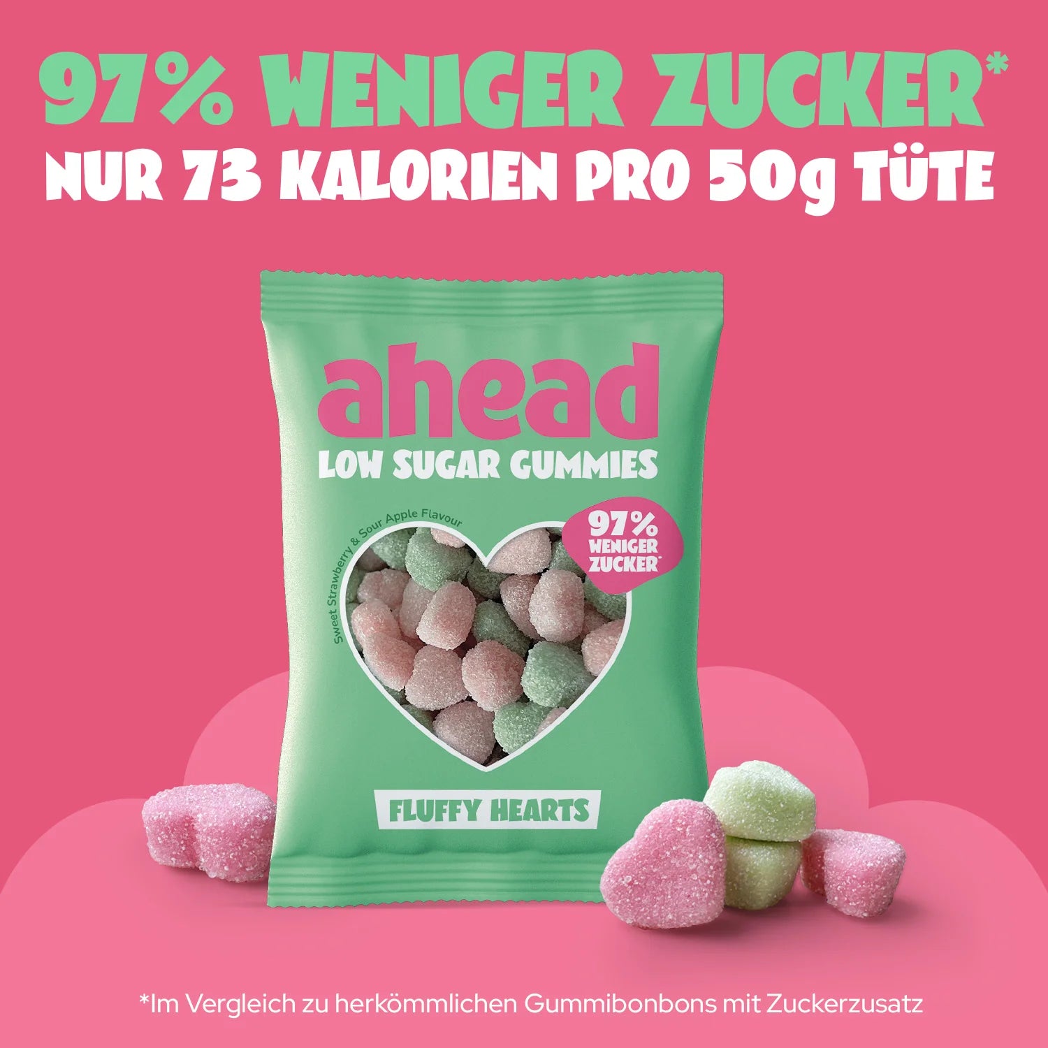 Curry proteico, vegetariano (5 pasti)