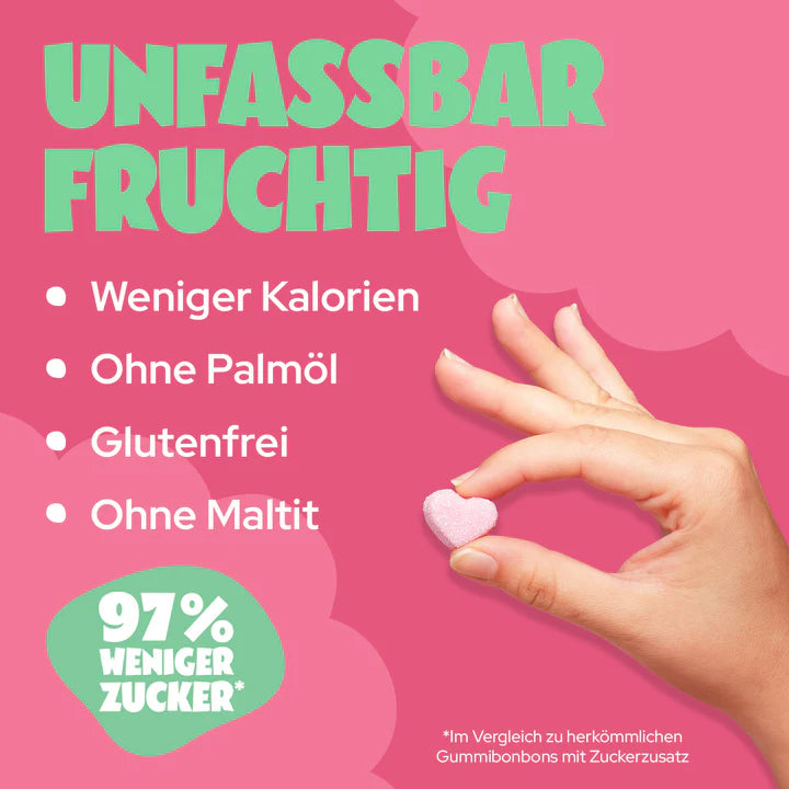 Curry proteico, vegetariano (5 pasti)