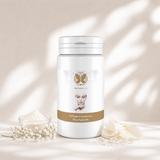 Gélules de collagène & hyaluron plus