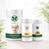 Mobility Plus Gelenk-Bundle