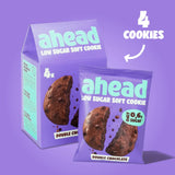 Curry protéiné, végétarien (5 repas)