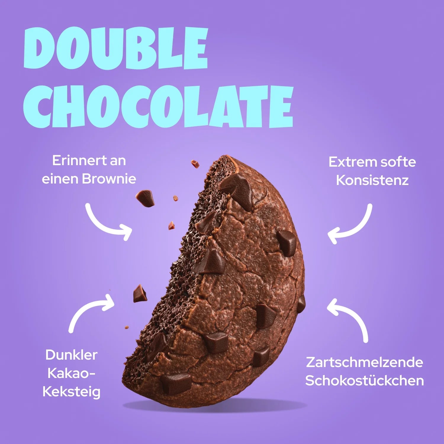 Curry proteico, vegetariano (5 pasti)