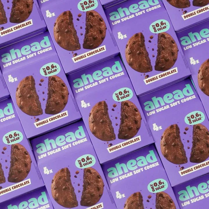 Curry protéiné, végétarien (5 repas)