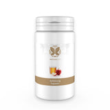 Capsule di aceto di sidro di mele