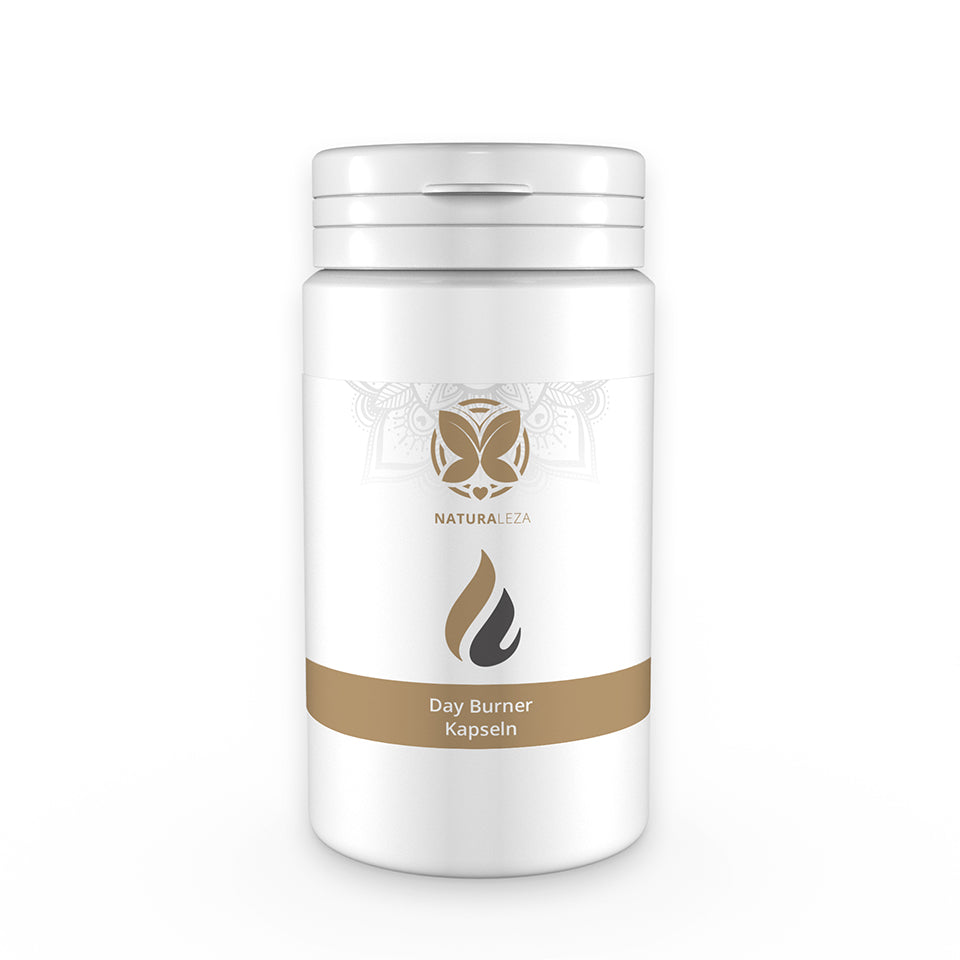 Capsule bruciagrassi