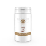 Kollagen & Hyaluron Plus Kapseln