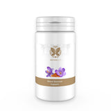 Mood Balance Kapseln