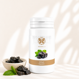 Shilajit Kapseln
