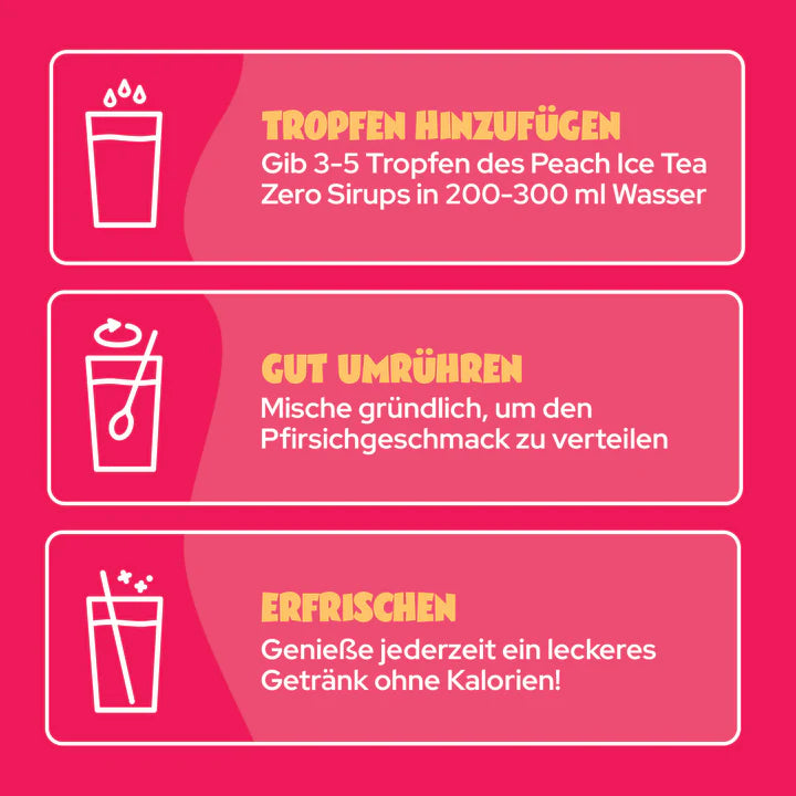 Curry proteico, vegetariano (5 pasti)