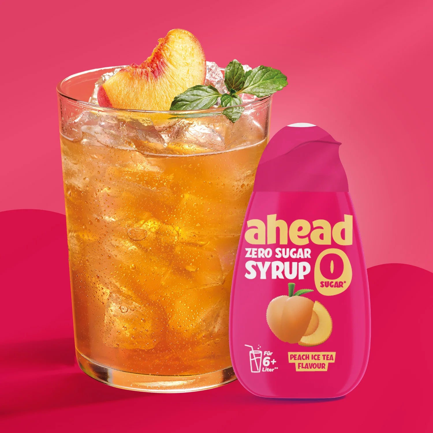 Curry proteico, vegetariano (5 pasti)