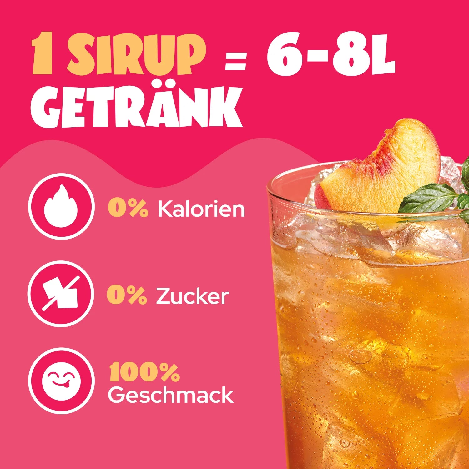 Curry proteico, vegetariano (5 pasti)