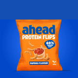 Curry proteico, vegetariano (5 pasti)