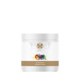 Complesso di aminoacidi 370 g (mela verde)